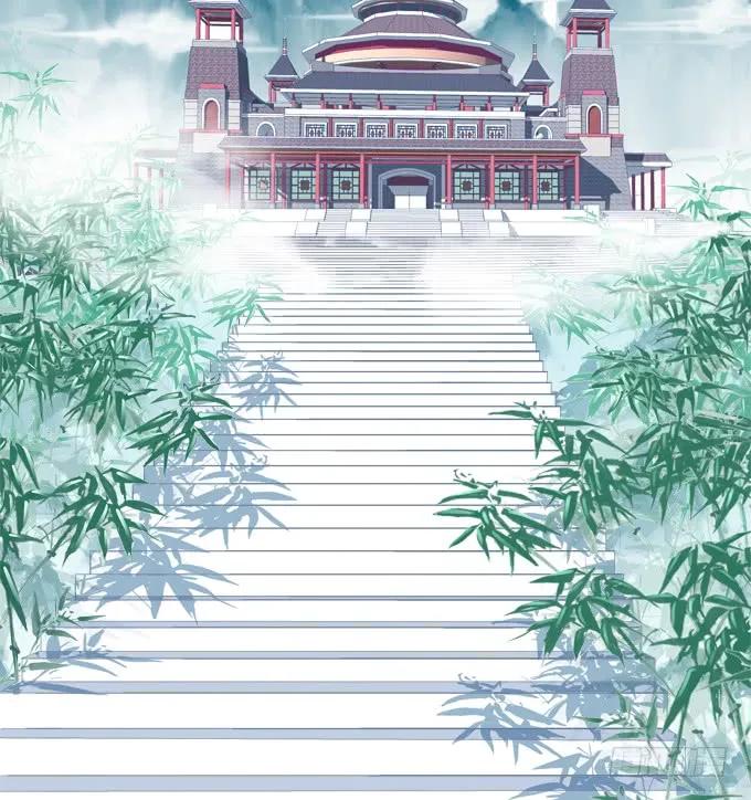 《猫妖的诱惑》跟你狐哥走！ 第41页