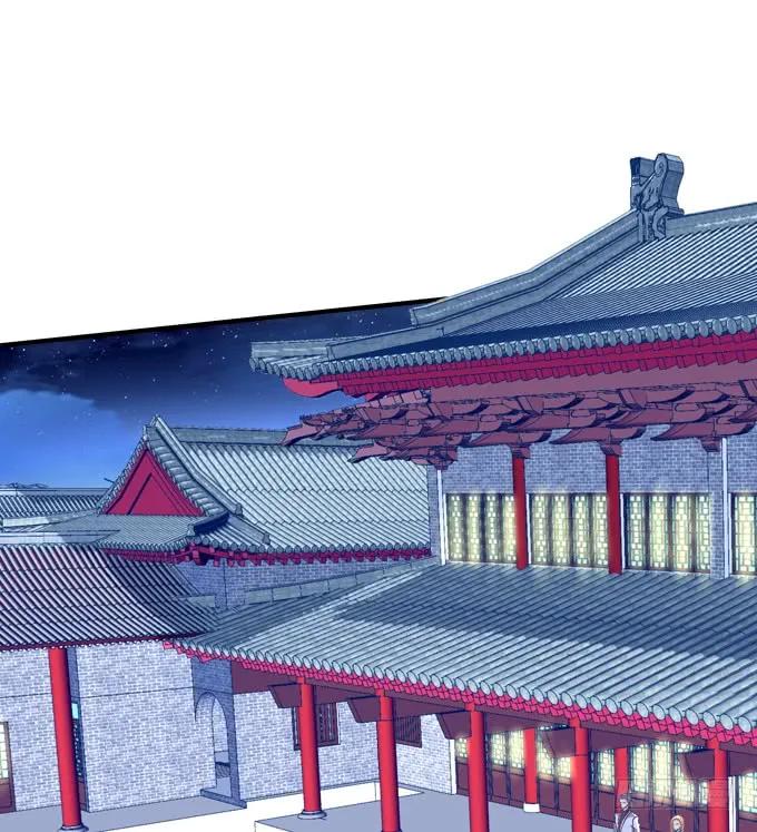 《猫妖的诱惑》重回沈家！ 第8页
