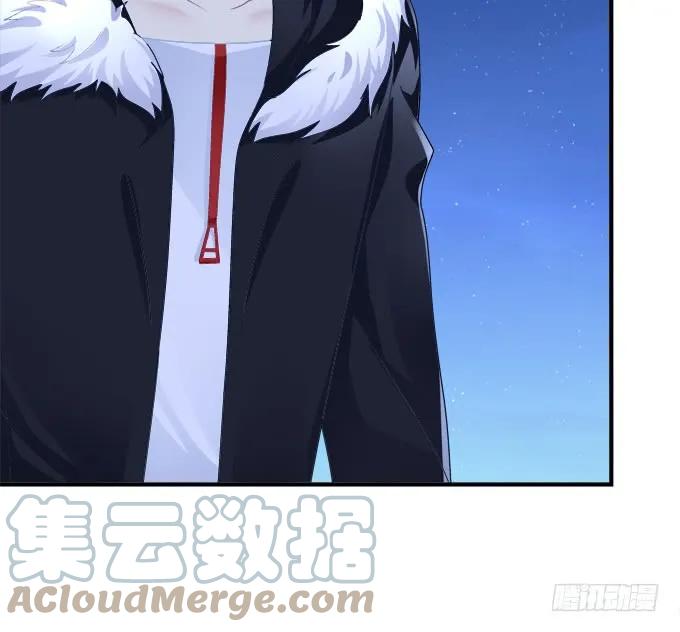 《猫妖的诱惑》重回沈家！ 第43页