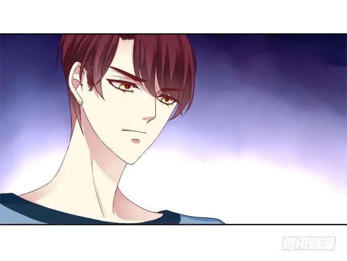 《猫妖的诱惑》双魂二选一 第3页