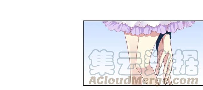 《猫妖的诱惑》双魂二选一 第4页