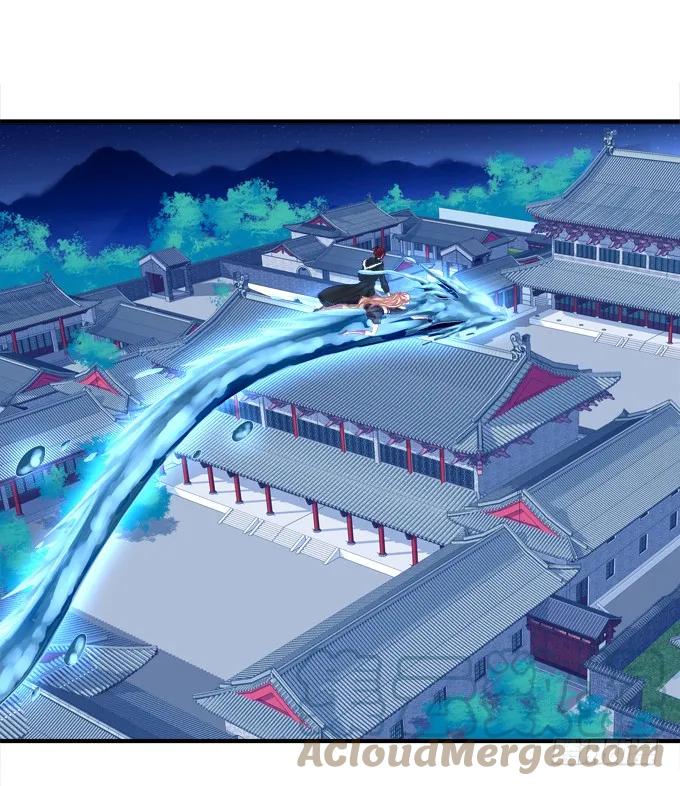 《猫妖的诱惑》死别 第25页