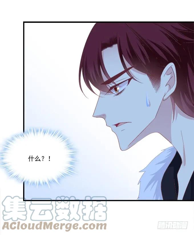 《猫妖的诱惑》死别 第28页