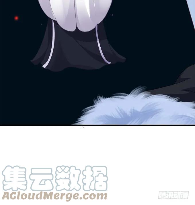 《猫妖的诱惑》兄弟见面！ 第34页