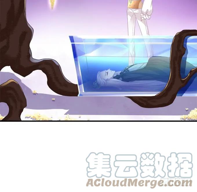 《猫妖的诱惑》让你看清的真相！ 第16页