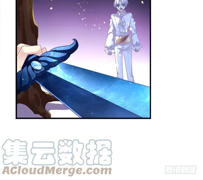 《猫妖的诱惑》让你看清的真相！ 第34页