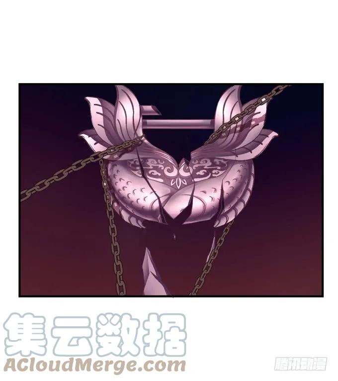 《猫妖的诱惑》让你看清的真相！ 第43页