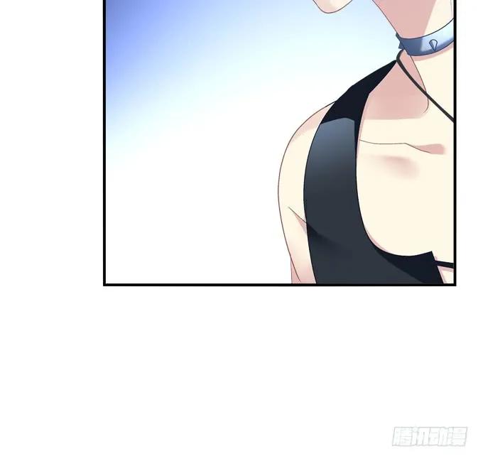 《猫妖的诱惑》赤裸裸！ 第23页