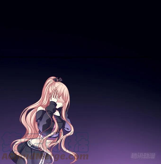 《猫妖的诱惑》赤裸裸！ 第31页