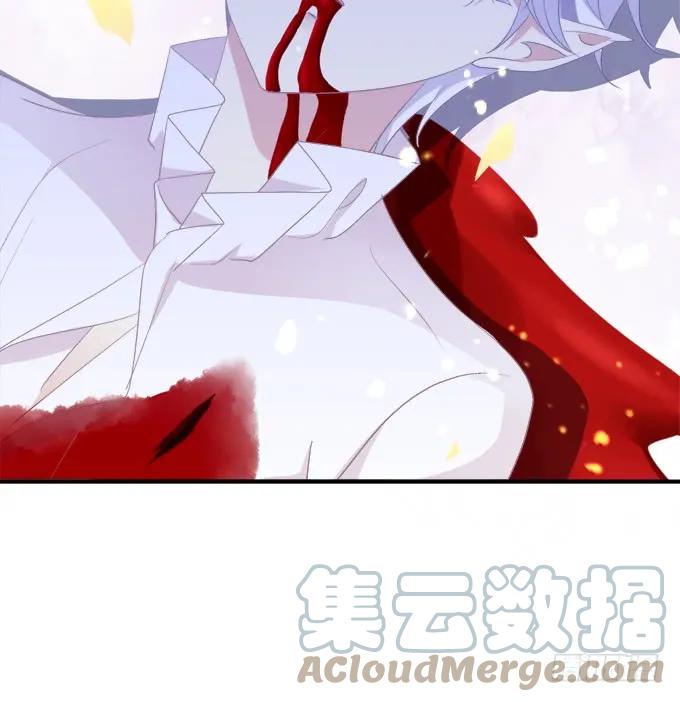 《猫妖的诱惑》你还有我！ 第19页