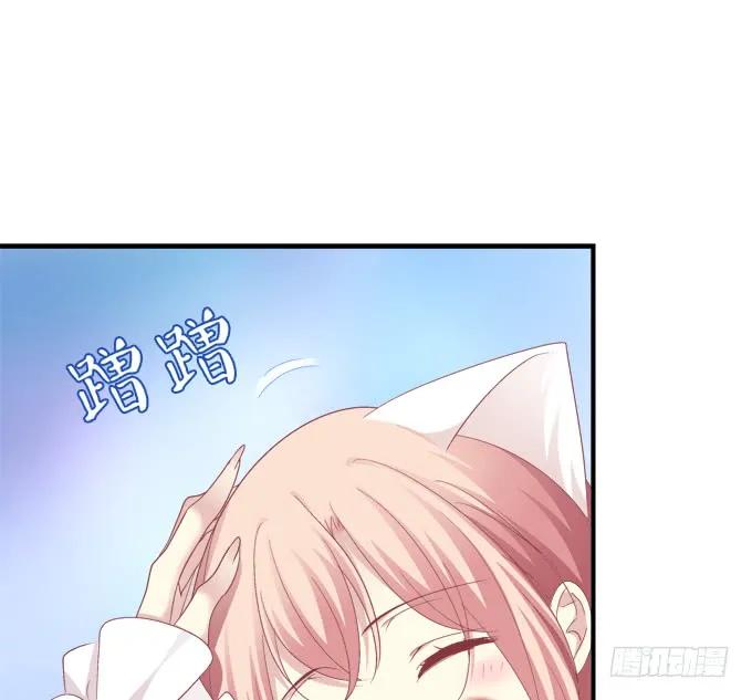 《猫妖的诱惑》你还有我！ 第9页