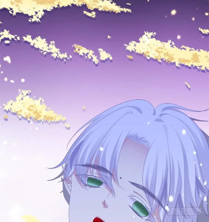 《猫妖的诱惑》你还有我！ 第18页