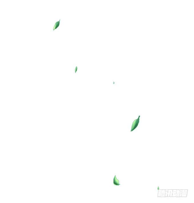 《猫妖的诱惑》如果喜欢的人吻了你! 第23页
