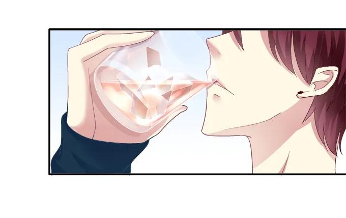 《猫妖的诱惑》前尘往事 第6页