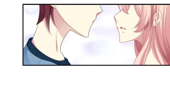 《猫妖的诱惑》前尘往事 第24页