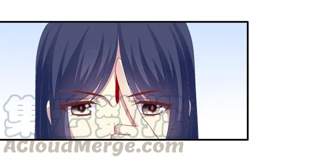 《猫妖的诱惑》前尘往事 第10页