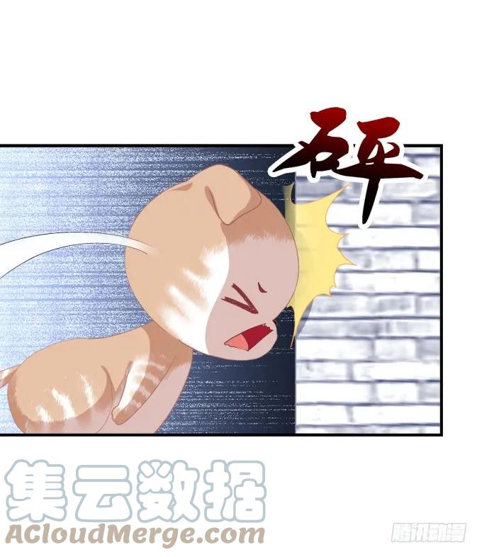 《猫妖的诱惑》完成你的心愿！ 第49页