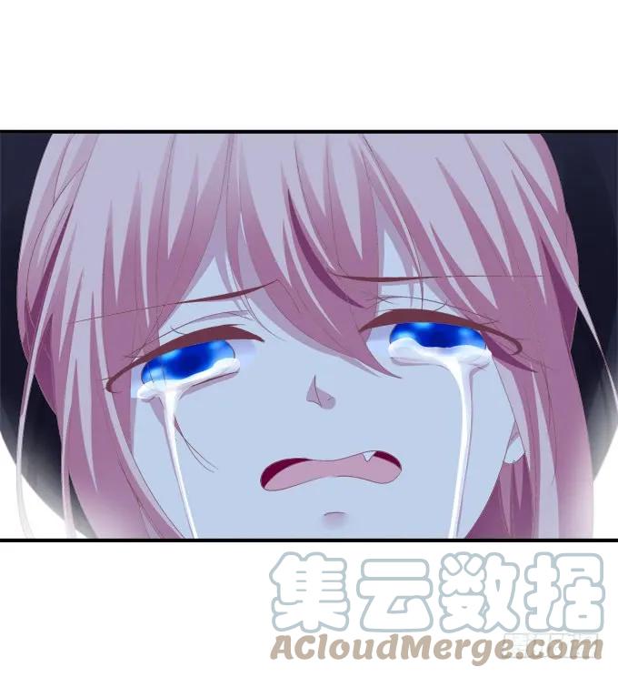 《猫妖的诱惑》周末喜相逢！ 第37页