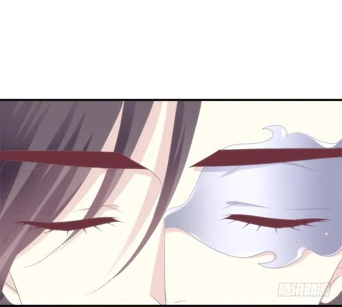 《猫妖的诱惑》周末喜相逢！ 第27页