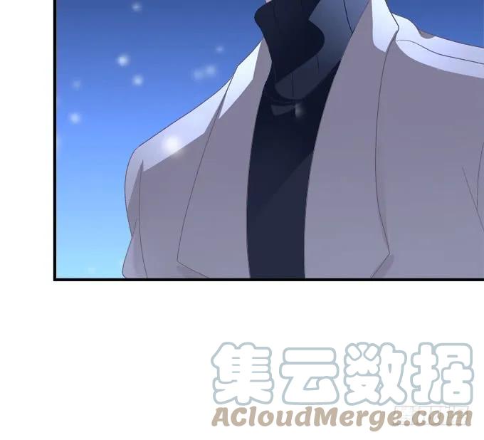 《猫妖的诱惑》迟来的礼物！ 第13页
