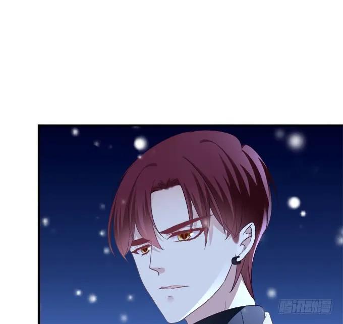 《猫妖的诱惑》迟来的礼物！ 第12页