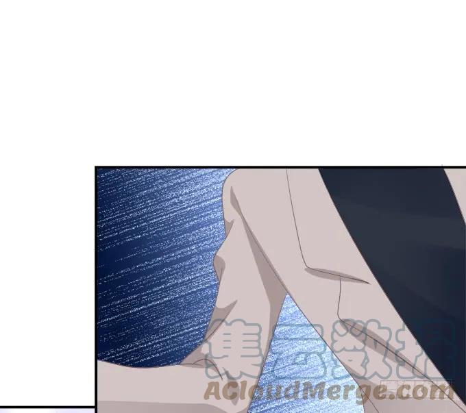 《猫妖的诱惑》给我一个机会永远爱你! 第37页