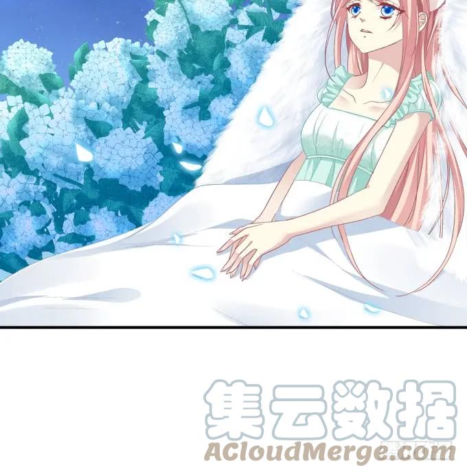 《猫妖的诱惑》浮出水面的刺！ 第49页