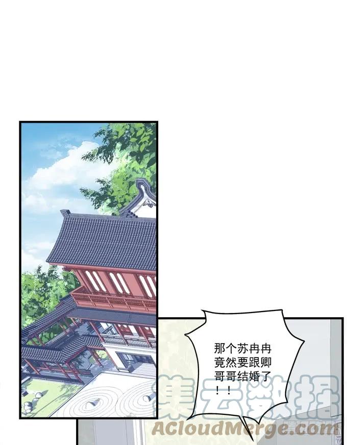 《猫妖的诱惑》浮出水面的刺！ 第4页
