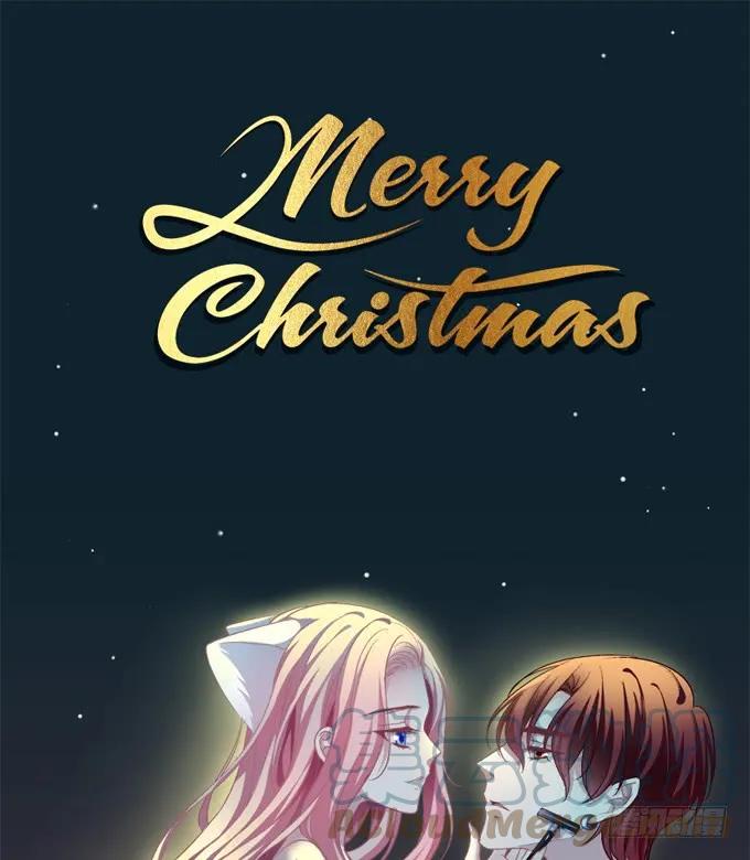 《猫妖的诱惑》致谦信 第2页