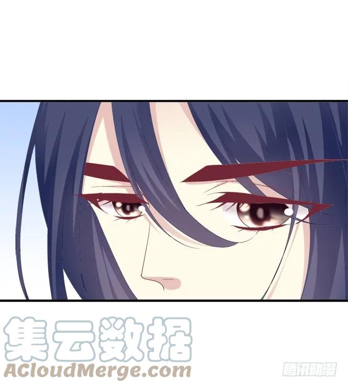 《猫妖的诱惑》要成为你生命中的全部! 第58页