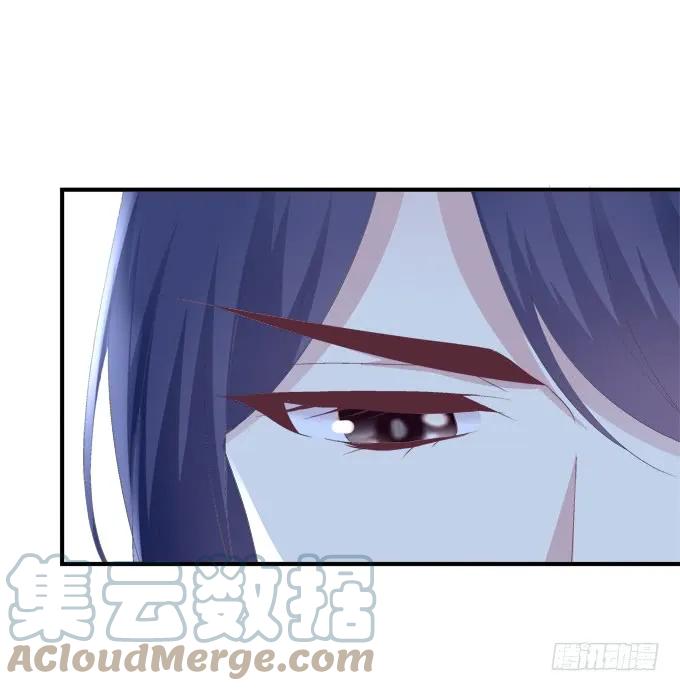 《猫妖的诱惑》要成为你生命中的全部! 第10页