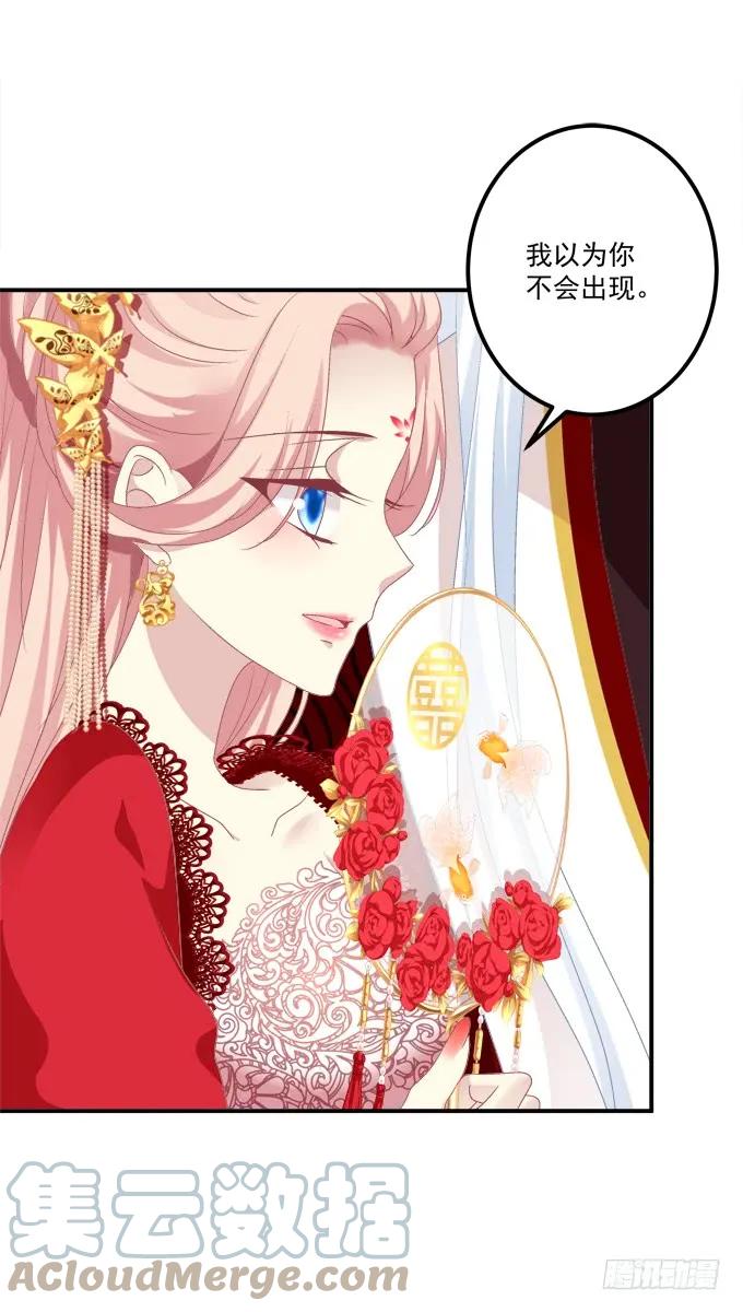 《猫妖的诱惑》媳妇，我来接你回家！ 第43页