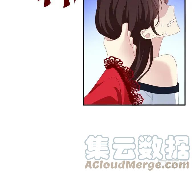 《猫妖的诱惑》谁怂谁在下面! 第31页