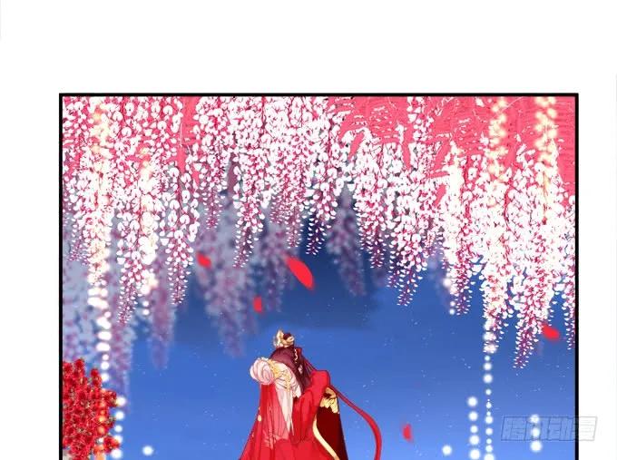 《猫妖的诱惑》谁怂谁在下面! 第5页