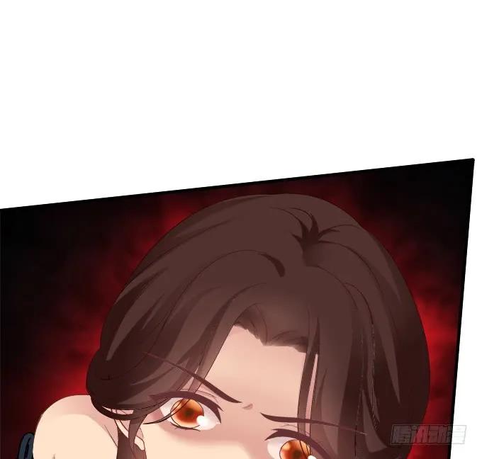 《猫妖的诱惑》师父与爱人！ 第38页