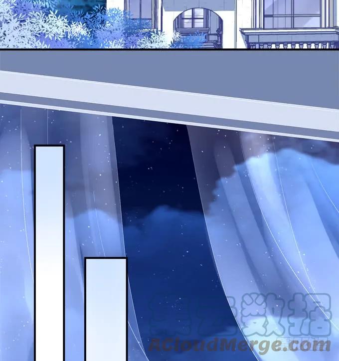 《猫妖的诱惑》这话不可描述，嘿嘿嘿！ 第27页