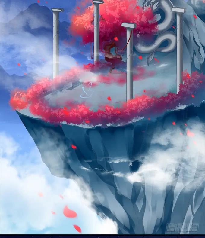 《猫妖的诱惑》到底是谁下的棋！ 第12页