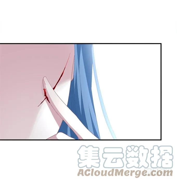 《猫妖的诱惑》对不起，我坚持不住了！ 第7页