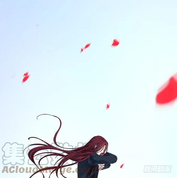 《猫妖的诱惑》再次离去！ 第36页
