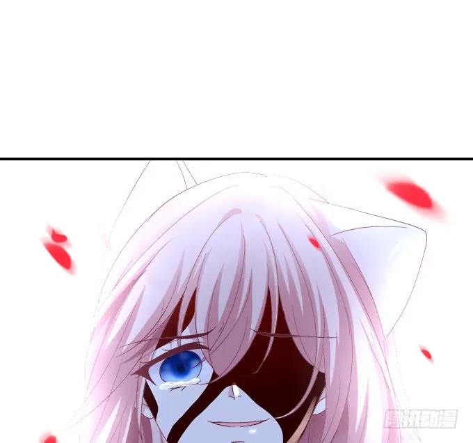 《猫妖的诱惑》再次离去！ 第29页