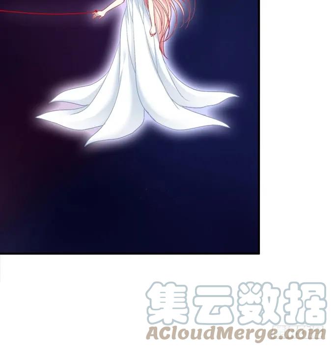 《猫妖的诱惑》命中的红线！ 第37页
