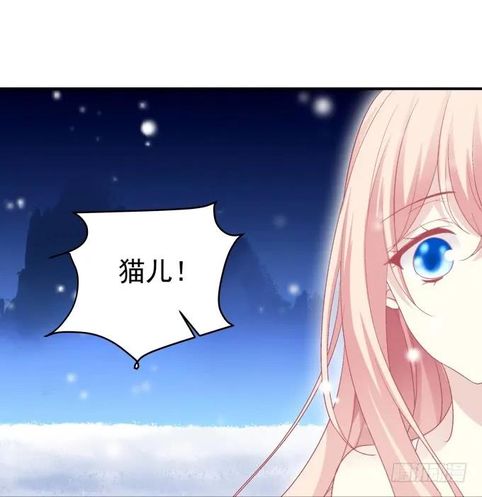 《猫妖的诱惑》又见沈墨卿！ 第17页