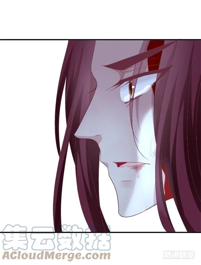 《猫妖的诱惑》卿哥你是来娶我的吗！ 第25页