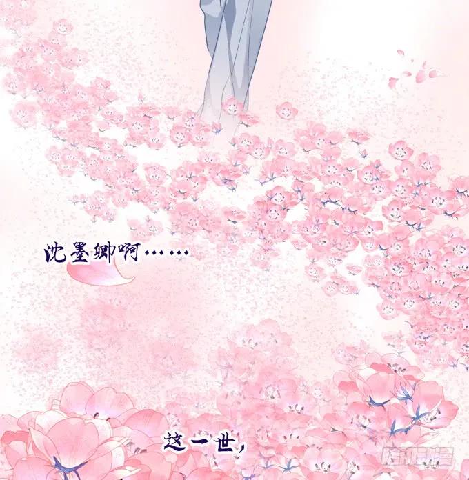 《猫妖的诱惑》回首又见他（大结局）！ 第60页