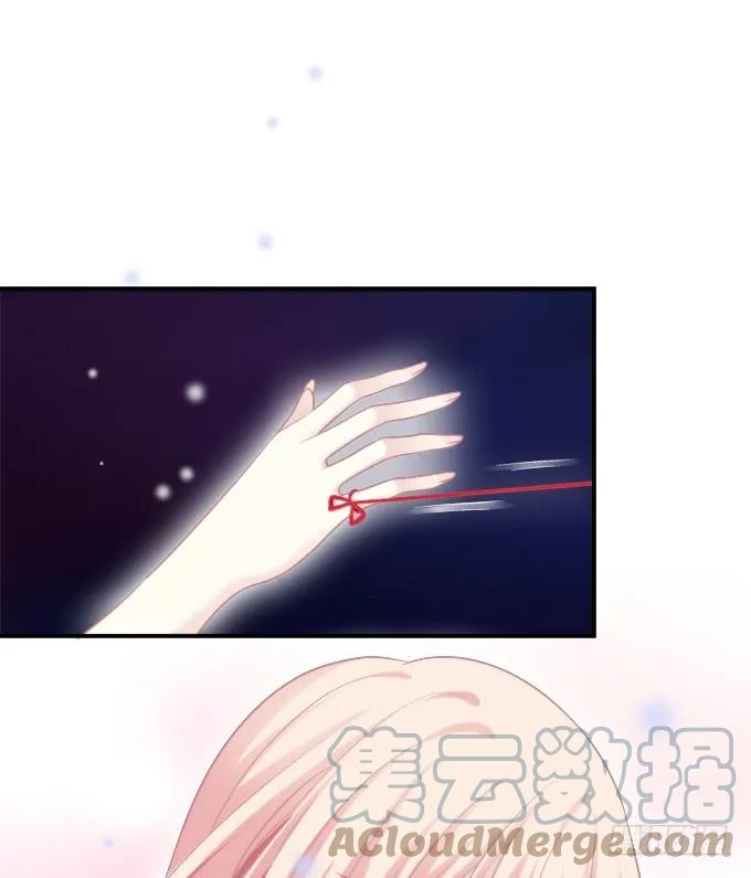 《猫妖的诱惑》回首又见他（大结局）！ 第34页