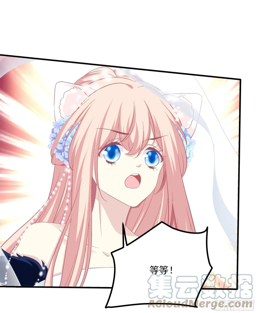 《猫妖的诱惑》是谁带走了猫儿？！ 第28页