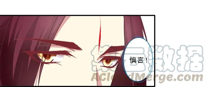 《猫妖的诱惑》为卿起舞 第25页
