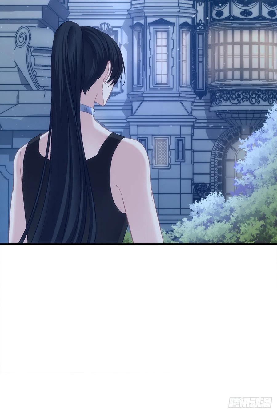 《猫妖的诱惑》世上再无龙傲天。 第6页