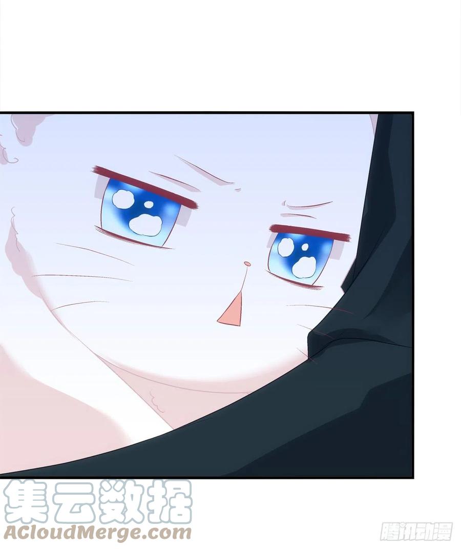 《猫妖的诱惑》世上再无龙傲天。 第29页