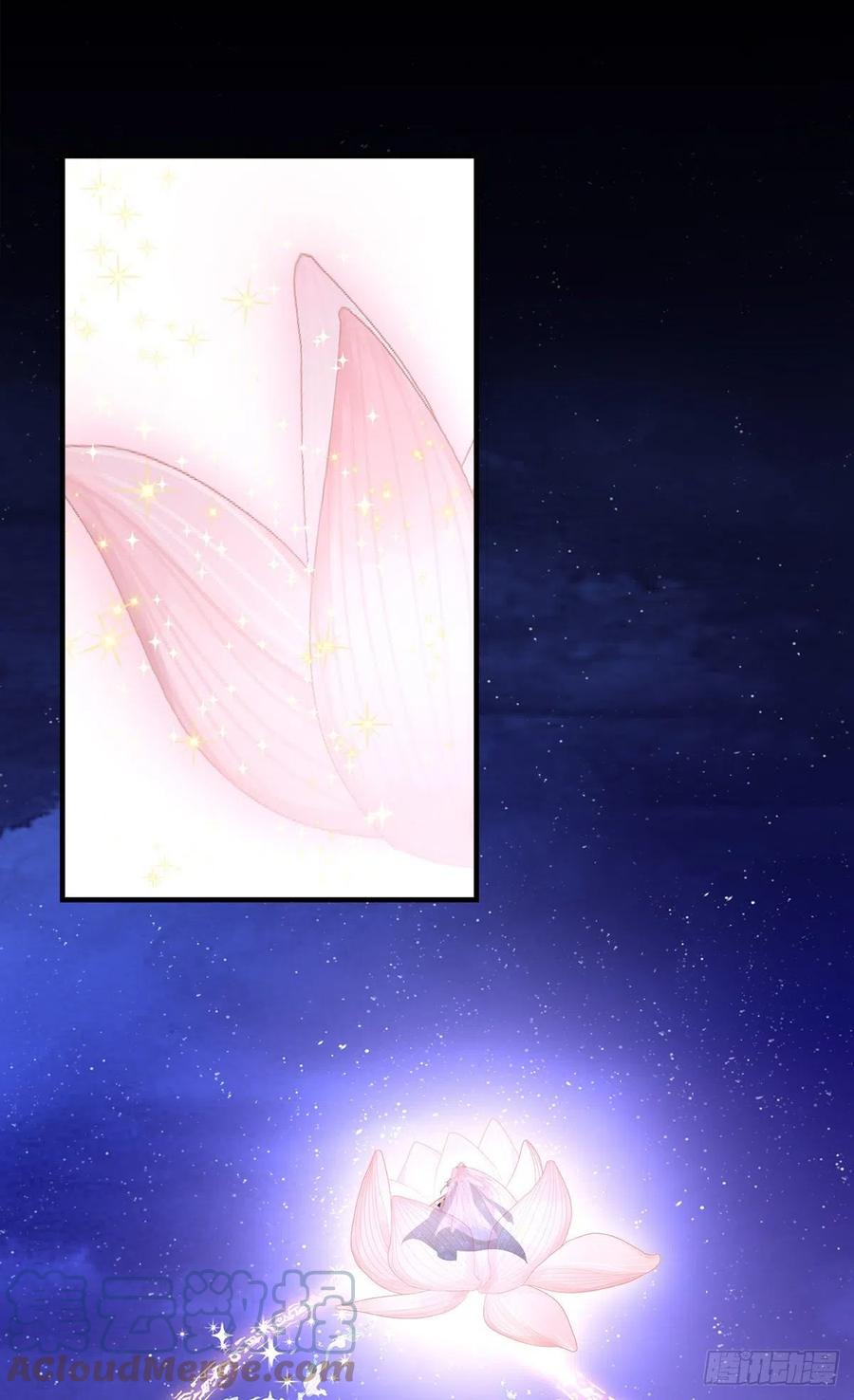 《猫妖的诱惑》愿我的女儿母子平安。 第28页
